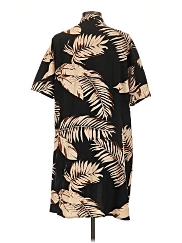 Unbranded Short Sleeve T-Shirt (view 2)