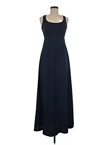Nicole Miller New York City Casual Dress (view 1)