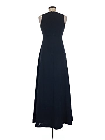 Nicole Miller New York City Casual Dress (view 2)