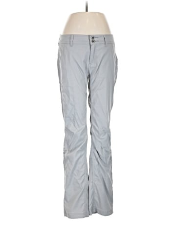 PrAna Casual Pants (view 1)