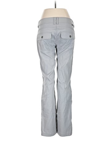 PrAna Casual Pants (view 2)