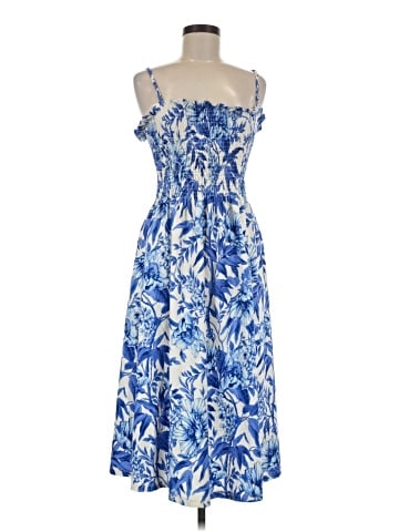 H&M Casual Dress (view 1)
