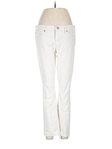 Gap Outlet Jeans (view 1)