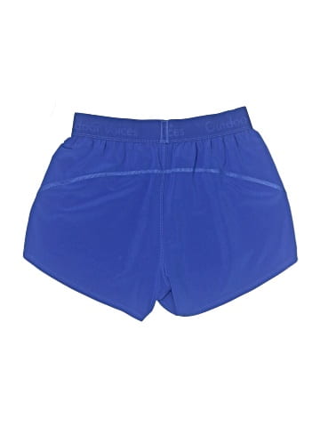Outdoor Voices Athletic Shorts (view 2)