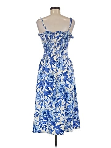 H&M Casual Dress (view 2)