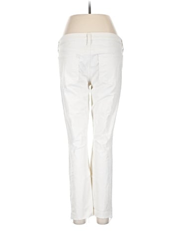 Gap Outlet Jeans (view 2)