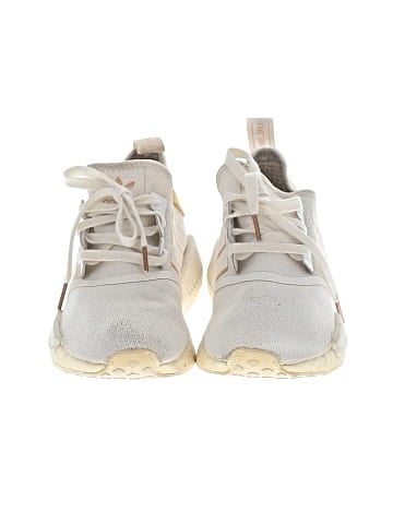 Adidas Sneakers (view 2)