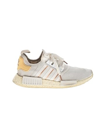 Adidas Sneakers (view 1)