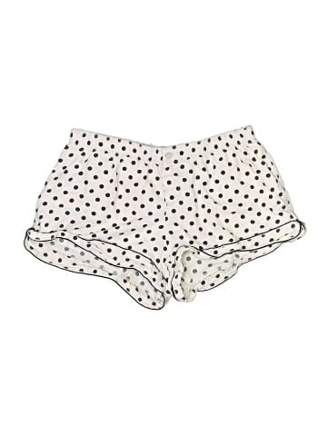 Victoria's Secret Shorts (view 1)