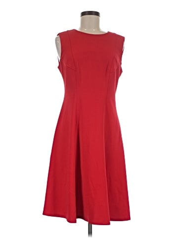 Tommy Hilfiger Cocktail Dress (view 1)