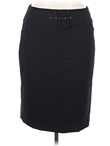 Alfani Formal Skirt (view 1)
