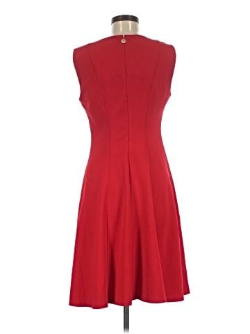 Tommy Hilfiger Cocktail Dress (view 2)