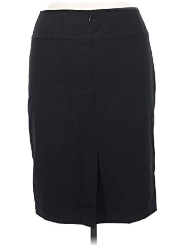 Alfani Formal Skirt (view 2)