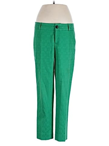 Banana Republic Dress Pants (view 1)
