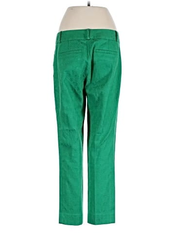 Banana Republic Dress Pants (view 2)