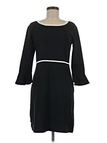 Tommy Hilfiger Casual Dress (view 1)