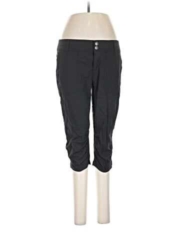 PrAna Casual Pants (view 1)