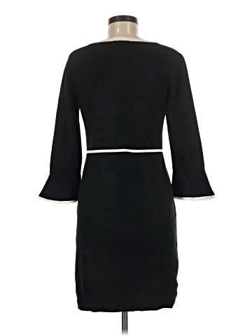 Tommy Hilfiger Casual Dress (view 2)