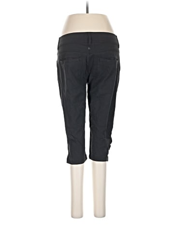 PrAna Casual Pants (view 2)