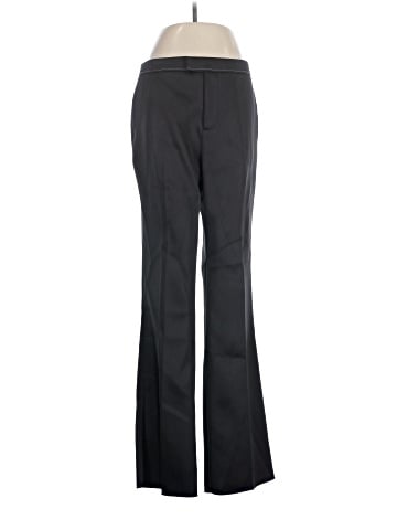 Zara Dress Pants (view 1)