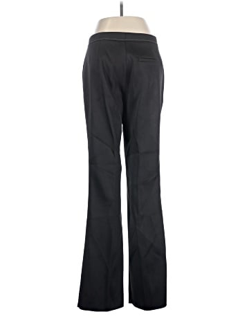 Zara Dress Pants (view 2)