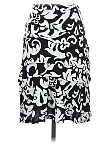 INC International Concepts Casual Skirt (view 1)