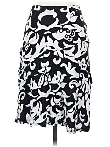 INC International Concepts Casual Skirt (view 2)
