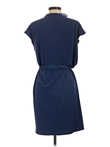 Banana Republic Factory Store Casual Dress (view 2)