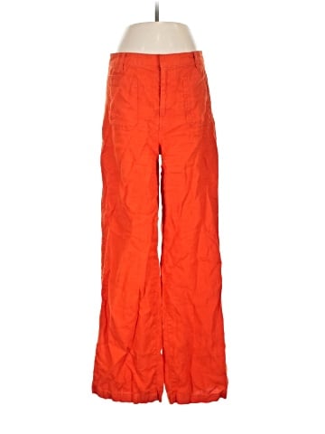 Madewell Casual Pants (view 1)