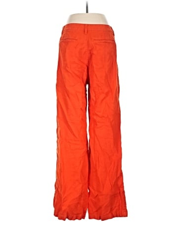 Madewell Casual Pants (view 2)