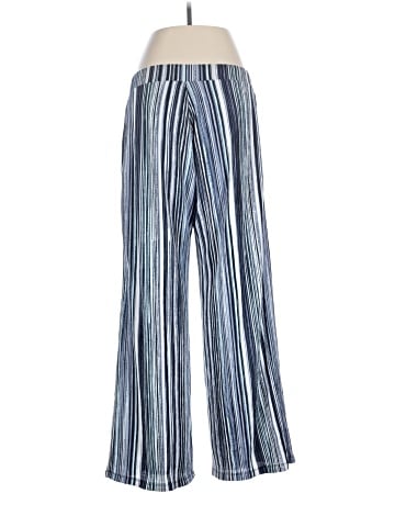 JM Collection Casual Pants (view 2)
