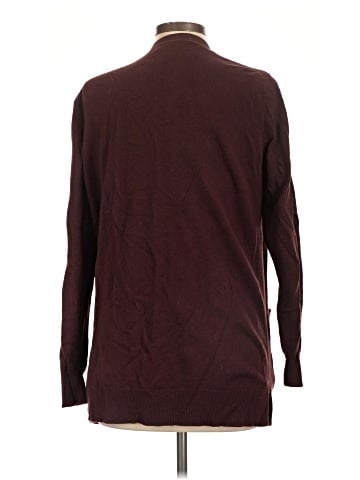 Matty M Cardigan (view 2)