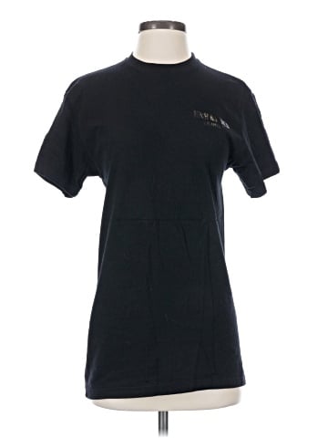 Next Level Apparel Short Sleeve T-Shirt (view 1)