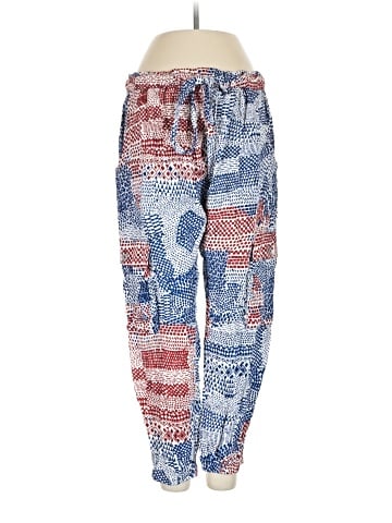 Hei Hei Casual Pants (view 1)
