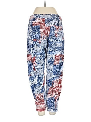 Hei Hei Casual Pants (view 2)