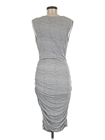 Mossimo Cocktail Dress (view 2)