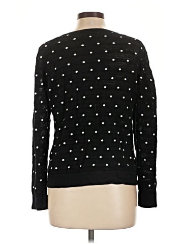 Charter Club Cardigan (view 2)
