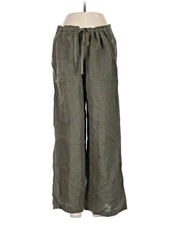 Caslon Casual Pants (view 1)