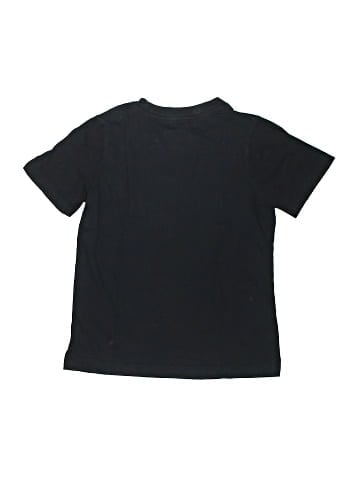 Nike Short Sleeve T-Shirt (view 2)