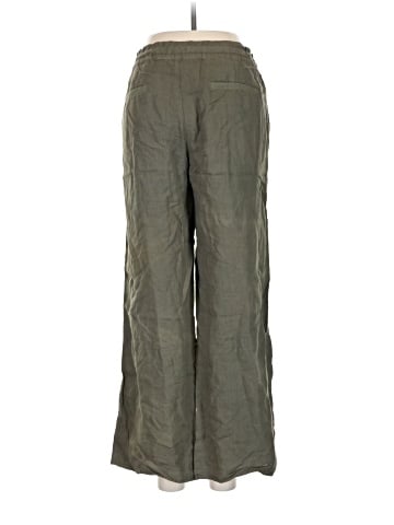 Caslon Casual Pants (view 2)