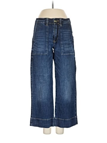CAbi Jeans (view 1)