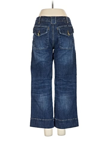 CAbi Jeans (view 2)