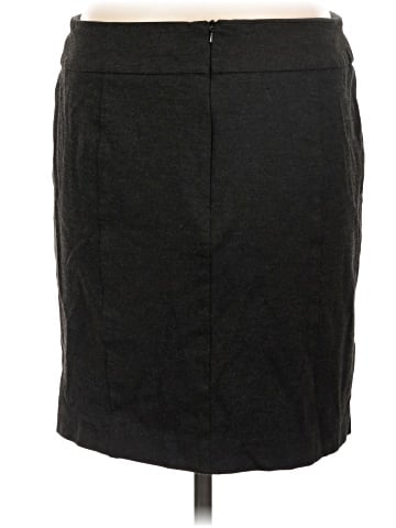 Halogen Casual Skirt (view 2)