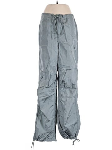 LA Hearts Casual Pants (view 1)