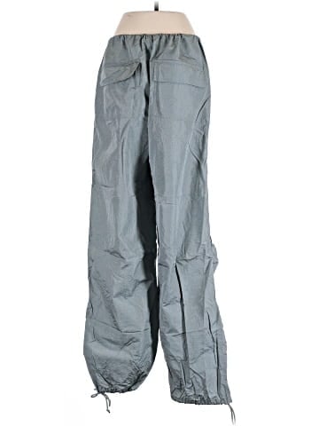 LA Hearts Casual Pants (view 2)