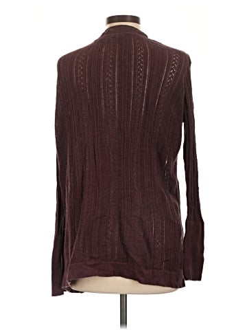 Simply Vera Vera Wang Cardigan (view 2)