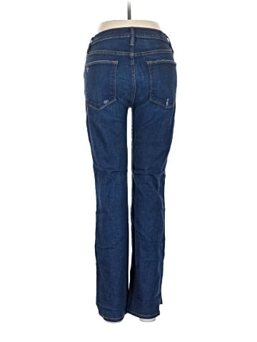 FRAME Denim Jeans (view 2)