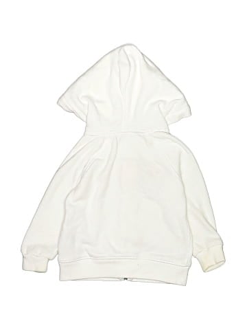 Ralph Lauren Zip Up Hoodie (view 2)
