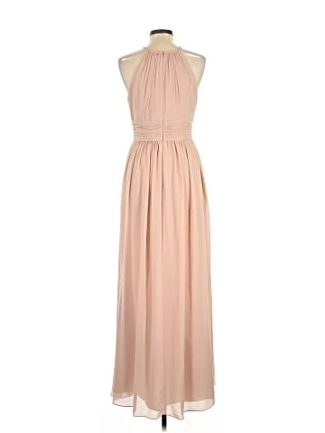ML Monique Lhuillier Casual Dress (view 2)
