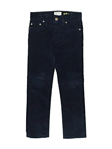 Crewcuts Jeans (view 1)
